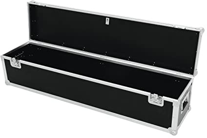ROADINGER Universal-Case Profi 140x30x30cm | PRO Tourcase