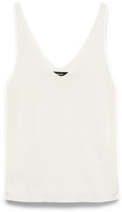 Vero Moda Vmnewlex Sun SL Top Ga Noos Mujer