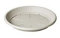 Decorspace - Plato para maceta redondo para plantas y flores (40 cm, cuerda)