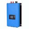 SOGTICPS 2000 W Wind Energy Mains Coupled Inverter with Limiter Sensor, Self-Discharge Load, 45-90 VDC 230 VAC for AC 48 V Wind Turbine Systems