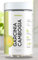 Prozis Garcinia Cambogia 1500 mg 90 capsule - aiuta controllo del peso