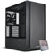 EMCA4 Computer Gaming Assemblato PC Ryzen 7 7800X3D - Radeon RX 7900XTX 24GB - Ram 32GB 6000mhz DDR5 - SSD M.2 1TB nvme GEN4 - WINDOWS 11 - WIFI 6 - Dissipatore a Liquido 360mm