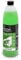 ERRECOM Green Cool, Liquido Radiatore Verde -30°C/+107°C, antigelo G12 con Pacchetto inibitore a Base Organica Oat, Pronto all’Uso, 1 Litro