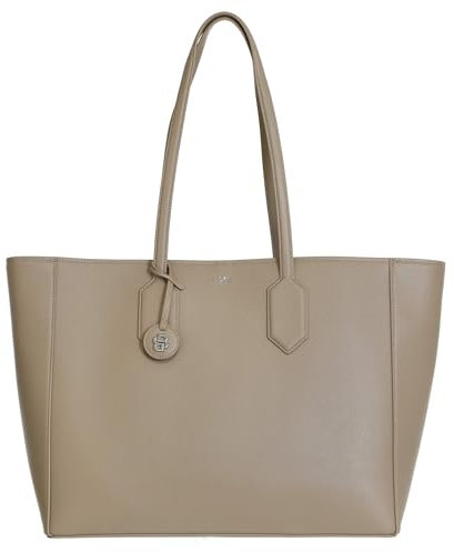 BOSS Liriel Shopper NC
