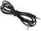 Ersatz-Audiokabel, Gaming-Headset, 3,5-mm-Verlängerungskabel für Razer BlackShark V2 Pro, für Barracuda X, für Razer Nari Ultimate