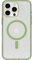 OtterBox Clear Case Series with MagSafe for iPhone 15 Pro Max, Shockproof, Drop Proof, Ultra-Slim, Protective Case, 2x Tested to Military Standard, Moray