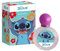DISNEY STITCH Eau de Toilette, 50 ml Spray