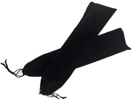 Board Card Game 2 Pcs Playmats Storage Bag Compatible for TCG CCG OCG Playmats Carrying Bag to Carry Up to 2 Game Mats