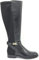 Michael Kors STIVALE DONNA Farrah Boot N°7,5