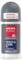 Hidrofugal MEN FRISCH & STARK Roll-on, starker Antitranspirant Schutz mit erfrischendem Duft, langanhaltendes Deo für Männer ohne Ethylalkohol (50 ml)