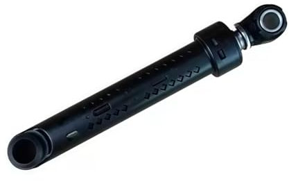 Amortisseur de lave-linge 60N 70N 80N 120N, compatible avec Samsung les lave-linge DC66-00343F DC66-00343H DC66-00421B DC66-00661A. Pièces détachées(DC66-00421B 80N)