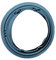 Joint De Porte De Lave-linge À Tambour, Compatible Avec LG MDS66651601 Et MDS666516, Joint En Caoutchouc, Pièces De Rechange For Lave-linge(A)