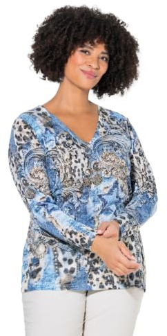 Angel of Style Damen Shirt