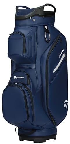 Taylormade Golf 2026 Deluxe