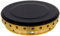 ReporShop - Resistencia horno Grill 220V horno adaptable a: AEG ELECTROLUX ZANUSSI CORBERO - RE335783002