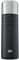 Esbit Isolierflasche Majoris | Edelstahl | BPA-Frei | Schwarz & Silber | 1L & mehr | Zu Hause, im Büro & unterwegs