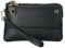 Steve Madden Women's Trell Clutch Black One Size