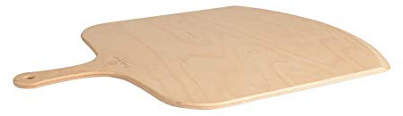 Emile Henry 00PELLE7514