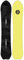 Burton Snowboard FT Sensei 156 cm 2021