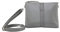 Gerry Weber - soft mix shoulderbag shz Grau