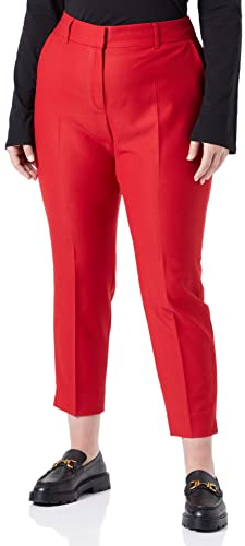 s.Oliver BLACK LABEL Damen Hosen 7/8