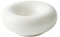 Ensembles D'assiettes de Cuisine Créatif céramique froide plats de restaurant restaurant club spécial vaisselle peut être utilisé for les desserts salades des pâtisseries et des plats gastronomiques E