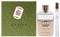 Gucci Guilty - Eau de Toilette women SET