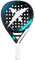 Pala de Padel Drop Shot Stage Pro 1.0