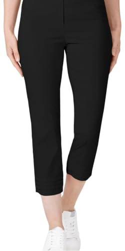 Stehmann, Ina15-602 Schlupfhose in besonders Leichter Sommer-Qualität