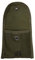 M1956 Tasche Werkzeugtasche Taktische Tasche Kompass Tasche Replik WW2 U.S. Army
