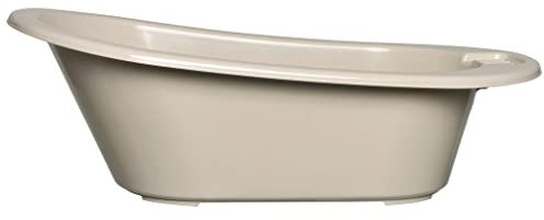 bébé jou Badewanne taupe