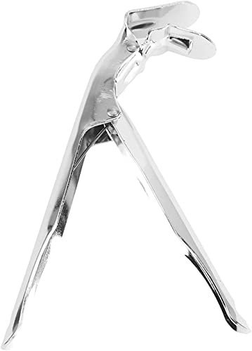 Grillrostheber Grillgreiferzange Zubehör für BBQ Big Green Egg Holzkohlegrill