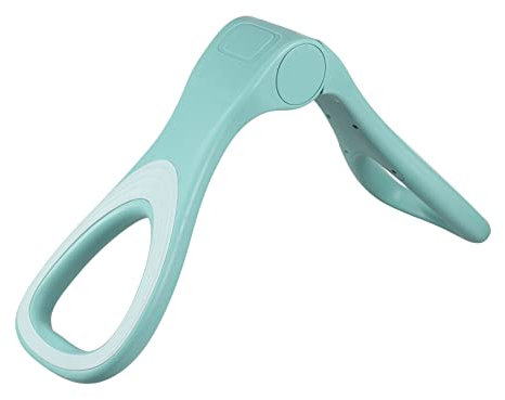 Toddmomy Oberschenkeltrainer Gerät Zur Gewichtsabnahme Fitnessgerät Heimtrainer Fitnesstrainer Oberschenkeltrainer Gerät Zur Gewichtsabnahme Fitnessgerät Heimtrainer Fitnesstrainer