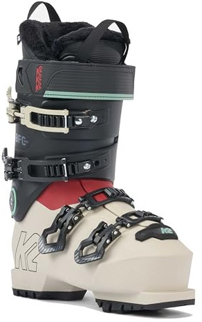 K2 Herren x Inline Skates, grau, 44