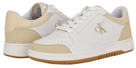 Calvin Klein Kchania BasketFemme