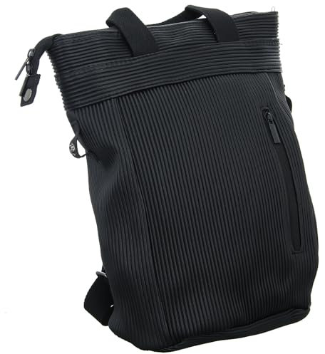 Jewels of Style Rucksack N23402-BK JOS