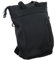 Jewels of Style Rucksack N23402-BK JOS