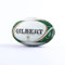 Gilbert RWC Süd Afrika Champions Ball