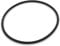 Joint torique collecteur d'eau pour lave-vaisselle compatible ELECTROLUX 1119186003