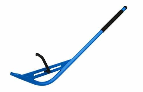 Levier d'extraction Bras de Suspension de Type WISHBONE