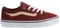 Vans Filmore Decon, Scarpe da Ginnastica Donna, Metallic Sidestripe Brown, 38.5 EU