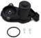 Bohaner Car Parking Brake Actuator Rear Brake Caliper Parking Servo Motor Efficient Braking Performance 32338814 32338814C 440110830R For Renault Megane Scenic 2009-2016