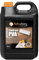 CROMAR AlphaChem Contractor Grade PVA | Multi-Purpose Bonding Agent - Primer Sealer - Cement Filler & Plaster Admixture | PVA Adhesive & Sealer | 5KG