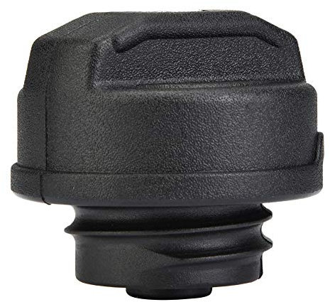 Kraftstoff Benzin Abschließbarer Tankdeckel mit 2 Schlüsseln Abschließbar Käfer 1947–2003 191201551