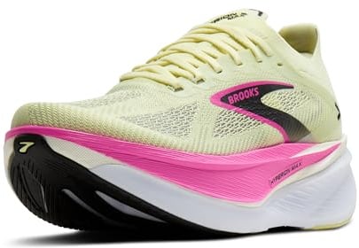 Brooks Damen Hyperion Max 3Sneaker