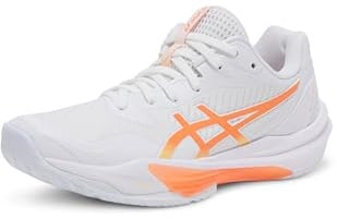 ASICS Damen Sky Elite Ff 3Sneaker