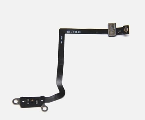 Mustpoint Flex Cable Repair Parts Headset Sensor Flex Cable for Meta Quest 3