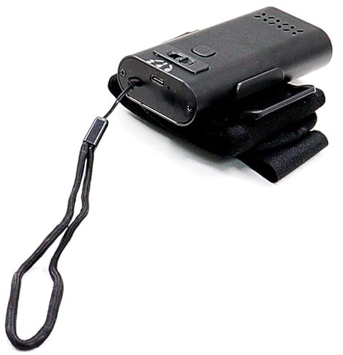 V Light Lamp For Hair Extension Minis V Light Hair Extension Machine Wigs Lamp Glues Curing Extensions Kit