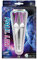Target Darts Paul LIM 19G 2BA Soft Tip Darts 2017