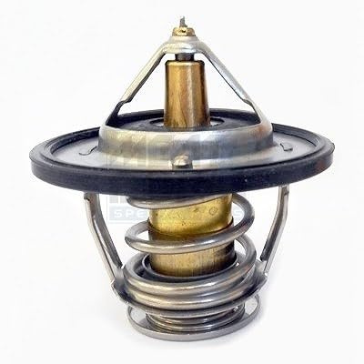 Meat & Doria 92529 Thermostat
